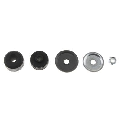 Suspension Shock Absorber Front Monotube C1500 1999-1988 C2500 2000-1988 C2500 Suburban 1999-1992 C3500 2000-1988 Tahoe 2000-1995 GMC C1500 1999-1988 C2500 1998-1988 C2500 Suburban 1999-1992 C3500 2000-1988 Yukon 1999-1995 B6 4600 Bilstein