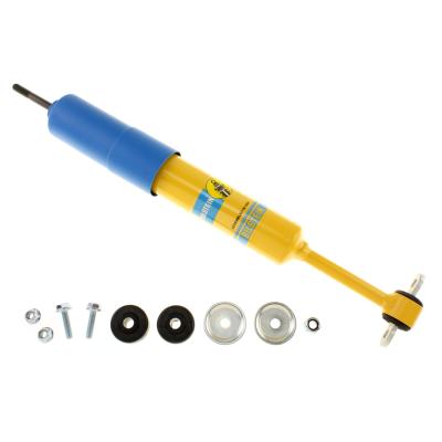 Suspension Shock Absorber Front Monotube Ford Explorer 2001-1995 Explorer Sport Trac 2005-2001 Mercury Mountaineer 2000-1997 B6 4600 Bilstein