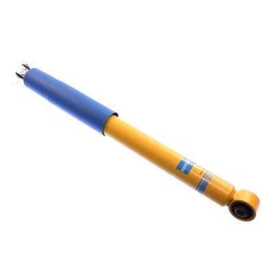 Suspension Shock Absorber Rear Monotube Chevrolet Blazer 1994-1992 Tahoe 1999-1995 GMC Yukon 1997-1992 B6 4600 Bilstein