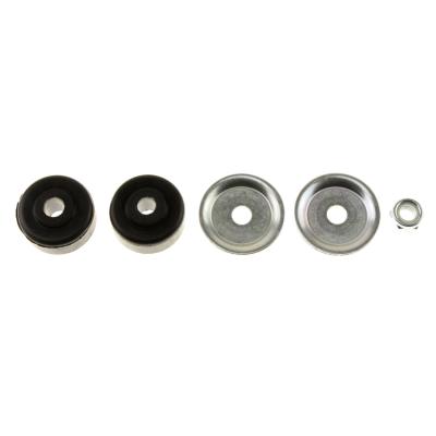 Suspension Shock Absorber Front Monotube 1999-2006 Silverado/Sierra 1500B6 4600 Bilstein