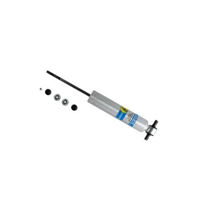 Suspension Shock Absorber Front Monotube Chevrolet C1500 1999-1988 C1500 Suburban 1999-1992 Tahoe 1999-1995 GMC C1500 1999-1988 C1500 Suburban 1999-1992 Yukon 1999-1995 B8 5100 Bilstein