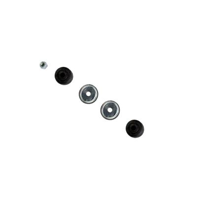 Suspension Shock Absorber Front Monotube Chevrolet C1500 1999-1988 C1500 Suburban 1999-1992 Tahoe 1999-1995 GMC C1500 1999-1988 C1500 Suburban 1999-1992 Yukon 1999-1995 B8 5100 Bilstein