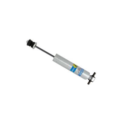Suspension Shock Absorber Front Monotube Chevrolet C1500 1999-1988 C1500 Suburban 1999-1992 Tahoe 1999-1995 GMC C1500 1999-1988 C1500 Suburban 1999-1992 Yukon 1999-1995 B8 5100 Bilstein