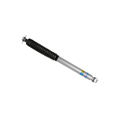 Suspension Shock Absorber Rear Monotube Blazer B8 5100 Bilstein