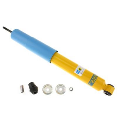 Suspension Shock Absorber Front Monotube Ford Bronco 1996-1980 F-150 1996-1980 B6 4600 Bilstein