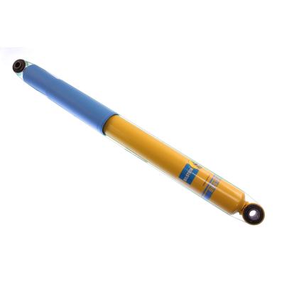 Suspension Shock Absorber Rear Monotube Dodge Ram 1500 2001-1994 B6 4600 Bilstein
