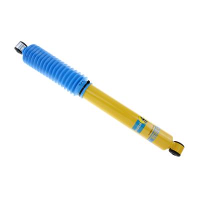 Suspension Shock Absorber Rear Monotube Ford Expedition 2002-1997 B6 4600 Bilstein