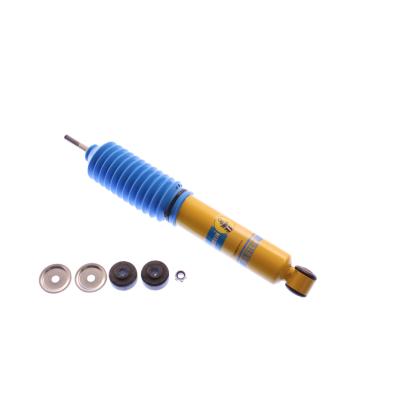 Suspension Shock Absorber Front Monotube Dodge Dakota 2004-1997 Durango 2003-1998 B6 4600 Bilstein