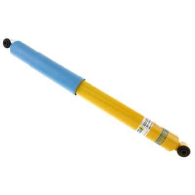 Suspension Shock Absorber Rear Monotube Dodge Dakota 2004-1997 B6 4600 Bilstein