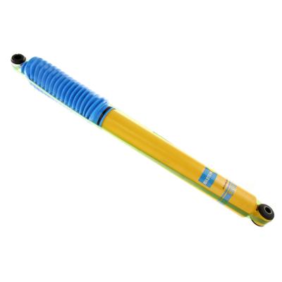 Suspension Shock Absorber Rear Monotube Ford F-250 Super Duty 2016-1999 F-350 Super Duty 2016-1999 B6 4600 Bilstein