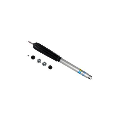 Suspension Shock Absorber Rear Monotube Ford F-150 2003-1997 F-150 Heritage 2004 B8 5100 Bilstein