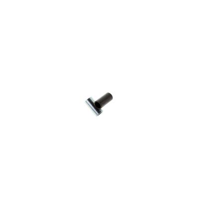 Suspension Shock Absorber Rear Monotube Ford Bronco 1996-1980 Expedition 2002-1997 F-150 1996-1980 F-250 1996-1980 F-250 HD 1997 F-350 1997-1980 B8 5100 Bilstein