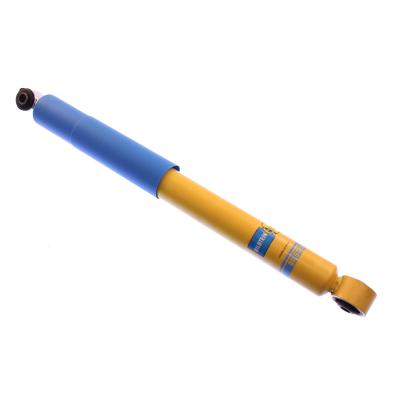 Suspension Shock Absorber Rear Monotube Avalanche 2500 2006-2002 B6 4600 Bilstein
