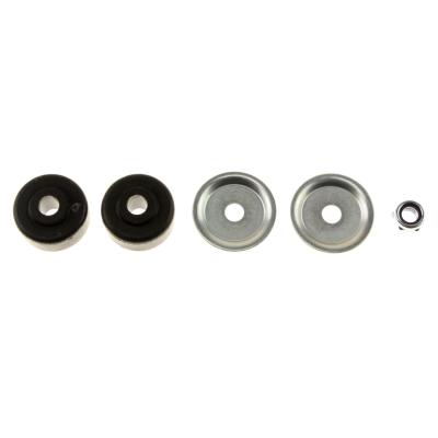 Suspension Shock Absorber Front Monotube Chevrolet Colorado 2012-2004 GMC Canyon 2012-2004 Isuzu i-350 2006 i-370 2008-2007 B6 4600 Bilstein