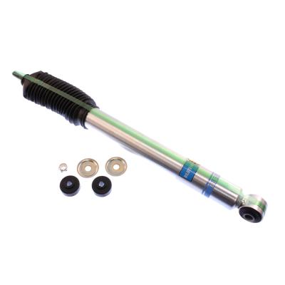 Suspension Shock Absorber Front Monotube Ford F-250 Super Duty 2016-2005 F-350 Super Duty 2016-2005 6 Inch B8 5100 Bilstein