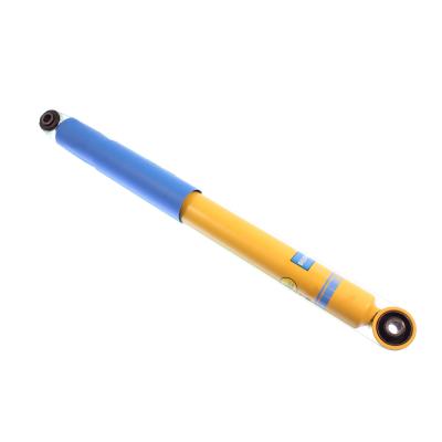 Suspension Shock Absorber Rear Monotube Silverado 1500 2013-2007 Sierra 1500 2013-2007 B6 4600 Bilstein