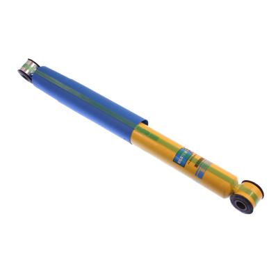 Suspension Shock Absorber Front Monotube Ford F-53 Motorhome Chassis 1997-1988 Holiday Rambler Vacationer 1997-1988 Monaco Coach La Palma 1997-1988 Monarch 1997-1988 B6 Bilstein