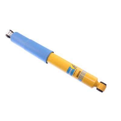 Suspension Shock Absorber Rear Monotube Dodge D50 1982-1979 Ram 50 1991-1983 Toyota Pickup 1995-1974 B6 4600 Bilstein
