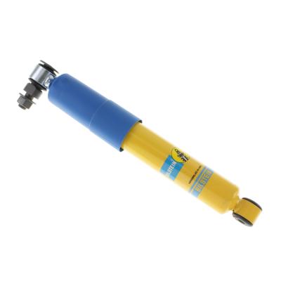 Suspension Shock Absorber Front Monotube Blazer B6 4600 Bilstein