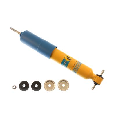 Suspension Shock Absorber Front Monotube Ford Ranger 2011-1998 Mazda B2300 2009-2001 B2500 2001-1998 B3000 2001-1998 B3000 2007-2003 B4000 2000-1998 B6 4600 Bilstein