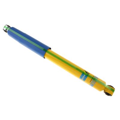 Suspension Shock Absorber Rear Monotube 11-25 Silverado/Sierra 2500 HD/3500 HD B6 4600 Bilstein