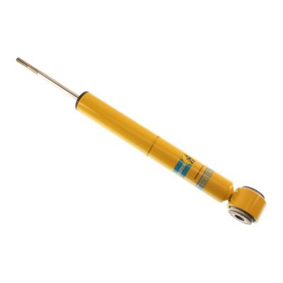 Suspension Shock Absorber Front Monotube Ford Expedition 2013-2007 Lincoln Navigator 2013-2007 B6 4600 Bilstein