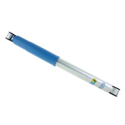 Suspension Shock Absorber Rear Monotube Ford F-53 Motorhome Chassis B6 Bilstein