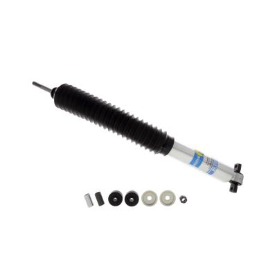 Suspension Shock Absorber Front Monotube Silverado 1500 2006-1999 Silverado 1500 Classic 2007 Ford F-150 2003-1997 F-150 Heritage 2004 Sierra 1500 2006-1999 Sierra 1500 Classic 2007 B8 5100 Bilstein