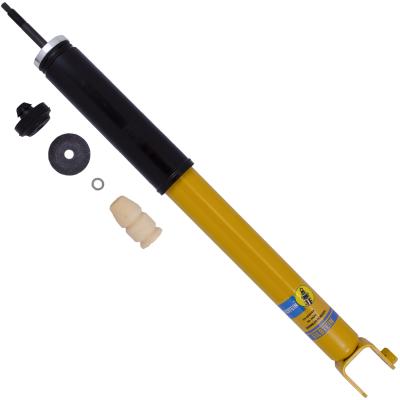 Suspension Shock Absorber Rear Monotube Ford Explorer 2019-2011 B6 Bilstein