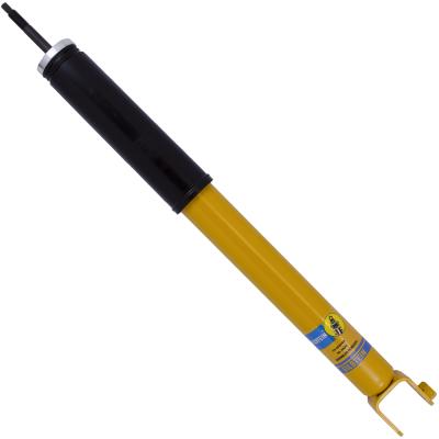 Suspension Shock Absorber Rear Monotube Ford Explorer 2019-2011 B6 Bilstein