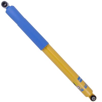 Suspension Shock Absorber Rear Monotube Ford F-250 Super Duty 2022-2017 F-350 Super Duty 2022-2017 B6 4600 Bilstein