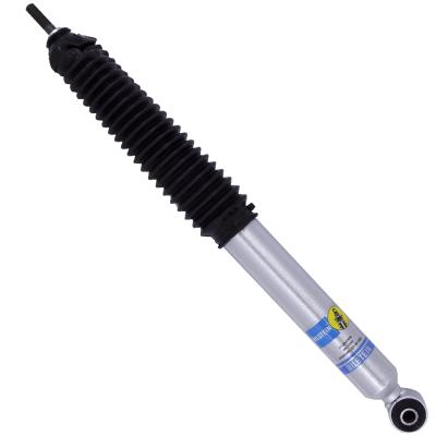 Suspension Shock Absorber Front Monotube 17-25 Ford F-250/ F-350 Super Duty 4-6 Inch B8 5100 Bilstein