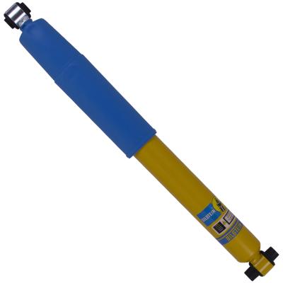 Suspension Shock Absorber Rear Monotube Chevrolet SSR 2006-2003 B6 4600 Bilstein