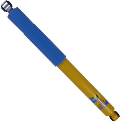 Suspension Shock Absorber Rear Monotube Ford Ranger 2023-2019 B6 4600 Bilstein