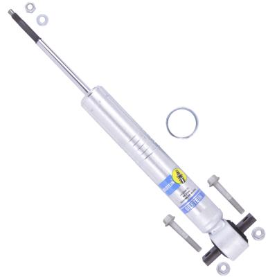 Suspension Shock Absorber Front Monotube Ford Ranger 2023-2019 B8 5100 (Ride Height Adjustable) Bilstein