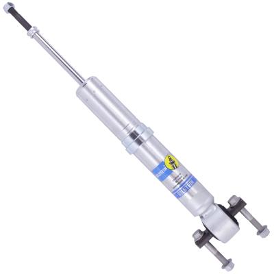 Suspension Shock Absorber Front Monotube Ford Ranger 2023-2019 B8 5100 (Ride Height Adjustable) Bilstein