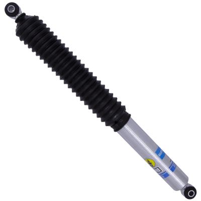 Suspension Shock Absorber Rear Monotube Ford Ranger 2023-2019 B8 5100 Bilstein