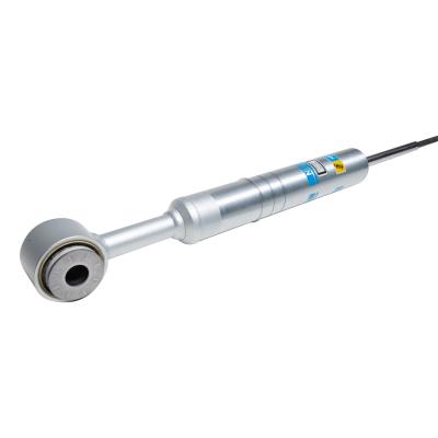 Suspension Shock Absorber Front Monotube Ford F-150 2008-2004 Lincoln Mark LT 2008-2006 4WD Only B8 5100 (Ride Height Adjustable) Bilstein