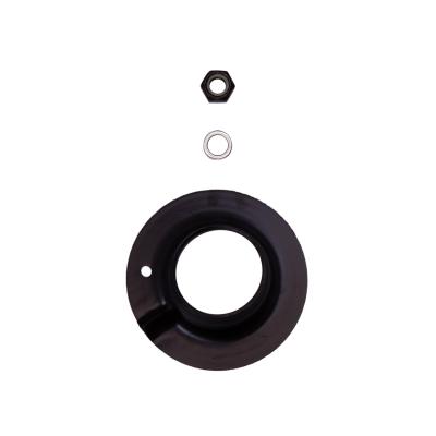 Suspension Shock Absorber Front Monotube 09-24 Dodge Ram 1500 B8 5100 (Ride Height Adjustable) Bilstein