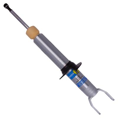 Suspension Shock Absorber Front Monotube 09-24 Dodge Ram 1500 B8 5100 (Ride Height Adjustable) Bilstein