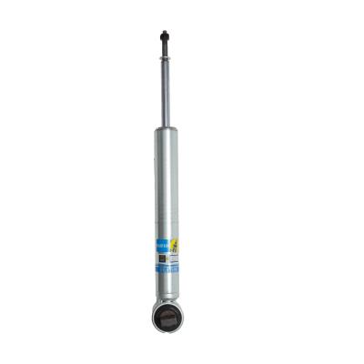 Suspension Shock Absorber Front Monotube Ford F-150 2025-2021 RWD Only Front Lift Height 0-2.5 Inch B8 5100 (Ride Height Adjustable) Bilstein