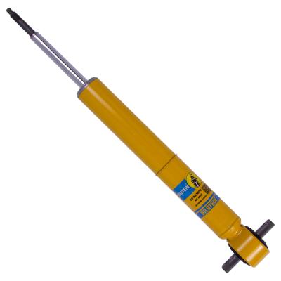Suspension Shock Absorber Front Monotube Ford F-150 2025-2021 RWD only Without Continuously Controlled Damping B6 4600 Bilstein
