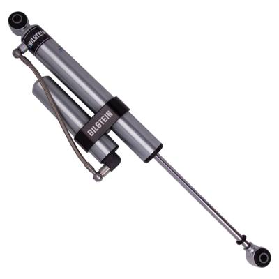 Suspension Shock Absorber Rear Monotube Silverado 1500 2018-1999 Silverado 1500 Classic 2007 Silverado 1500 LD 2019 Sierra 1500 2018-1999 Sierra 1500 Classic 2007 Sierra 1500 Limited 2019 B8 5160 Bilstein