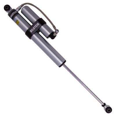 Suspension Shock Absorber Rear Monotube Ford F-150 2025-2015 B8 5160 Bilstein