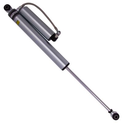 Suspension Shock Absorber Rear Monotube Ford F-150 2025-2015 B8 5160 Bilstein