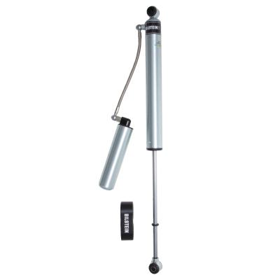 Suspension Shock Absorber Rear Monotube Ford F-250 Super Duty 2016-2005 F-350 Super Duty 2016-2005 B8 5160 Bilstein