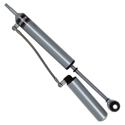 Suspension Shock Absorber Front Monotube 05-25 Ford F-250/ F-350 Super Duty B8 5160 Bilstein