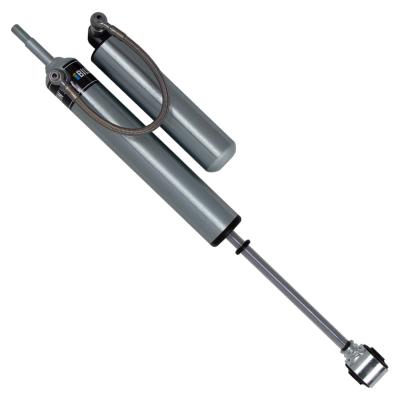 Suspension Shock Absorber Front Monotube 05-25 Ford F-250/ F-350 Super Duty B8 5160 Bilstein
