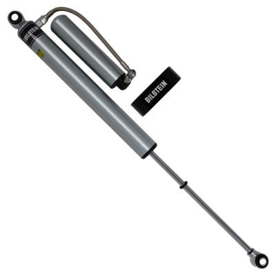 Suspension Shock Absorber Rear Monotube Ford F-250 Super Duty 2025-2017 F-350 Super Duty 2025-2017 B8 5160 Bilstein