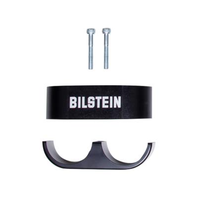 Suspension Shock Absorber Rear Monotube Silverado/Sierra 1500 HD/2500/3500 2003-2007 B8 5160 Bilstein